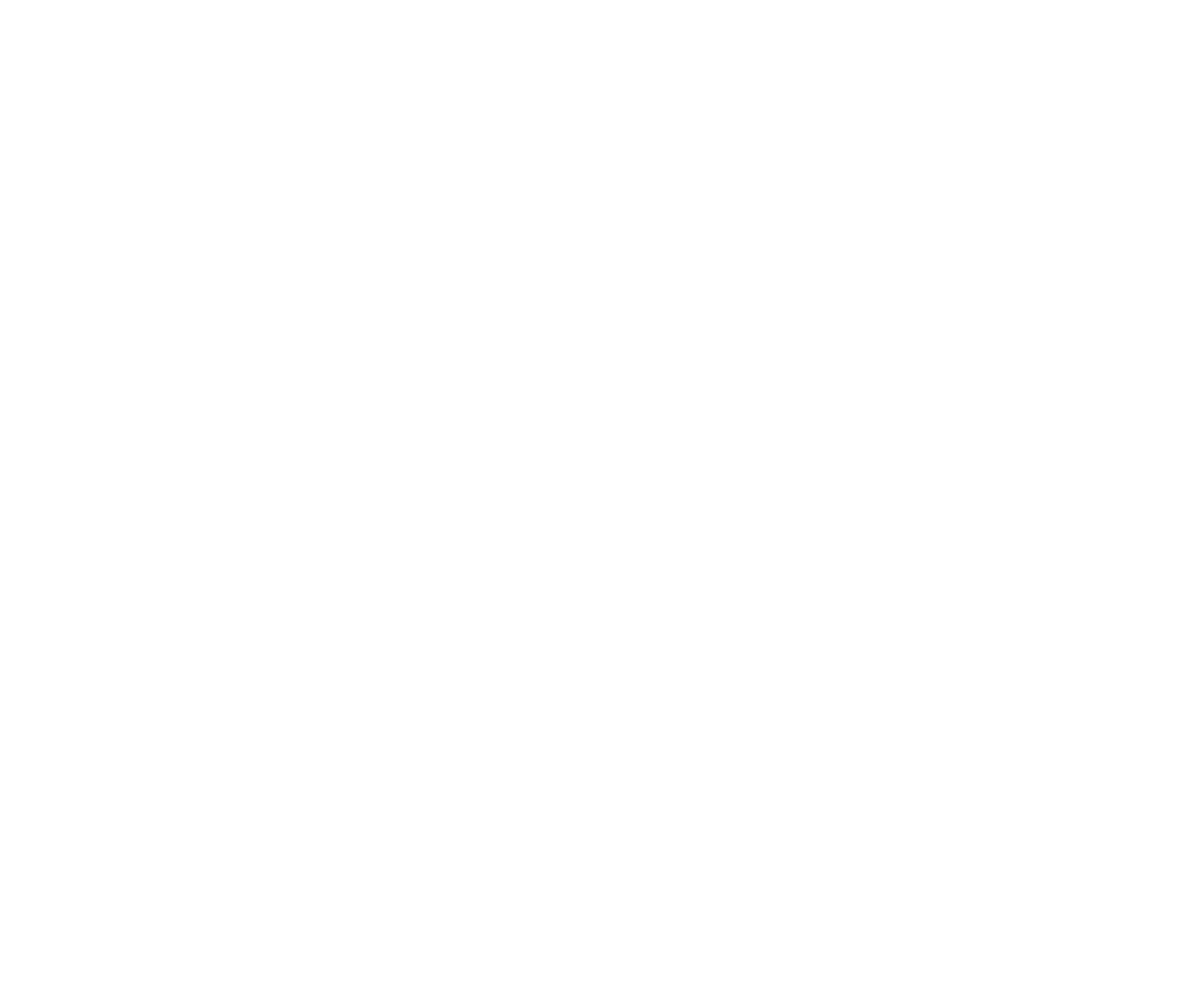 Logo Atops Development JR